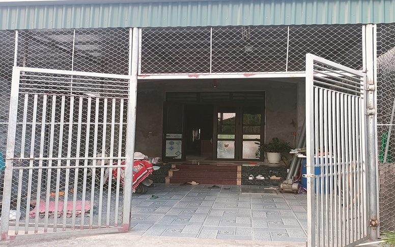 image slide